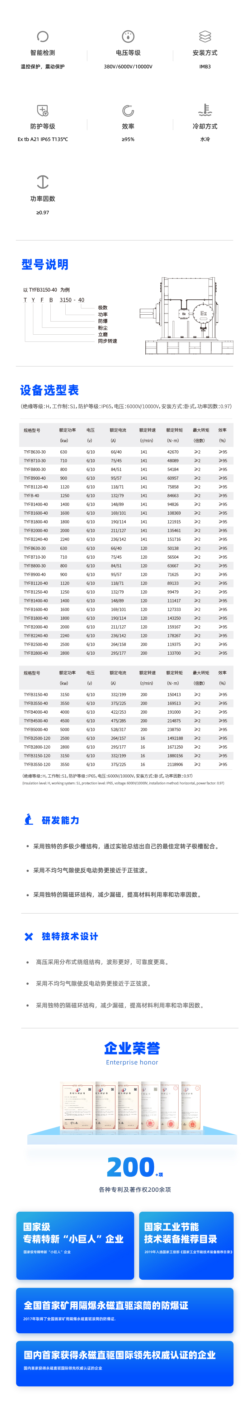 詳情頁FTYB_畫板 1 副本 2.jpg